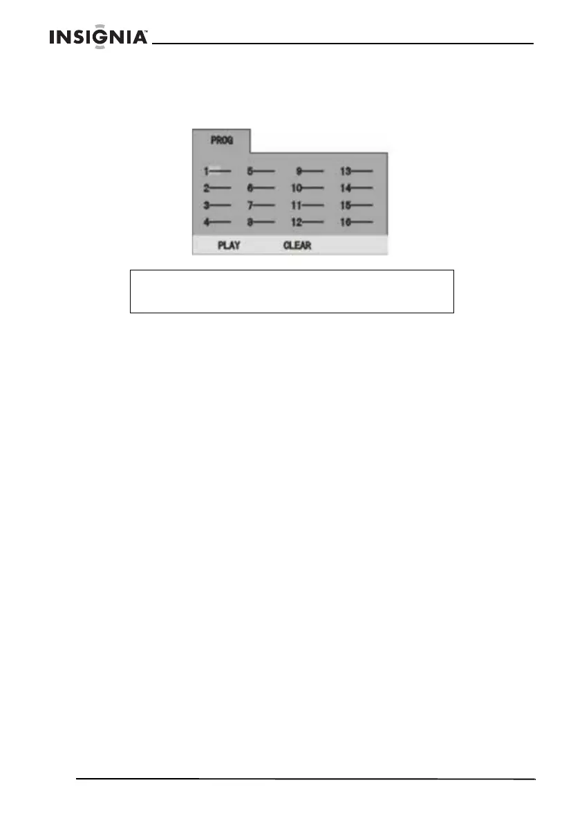 Page #20 background image