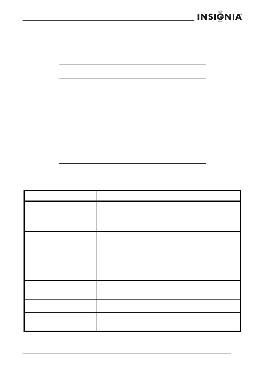 Page #27 background image