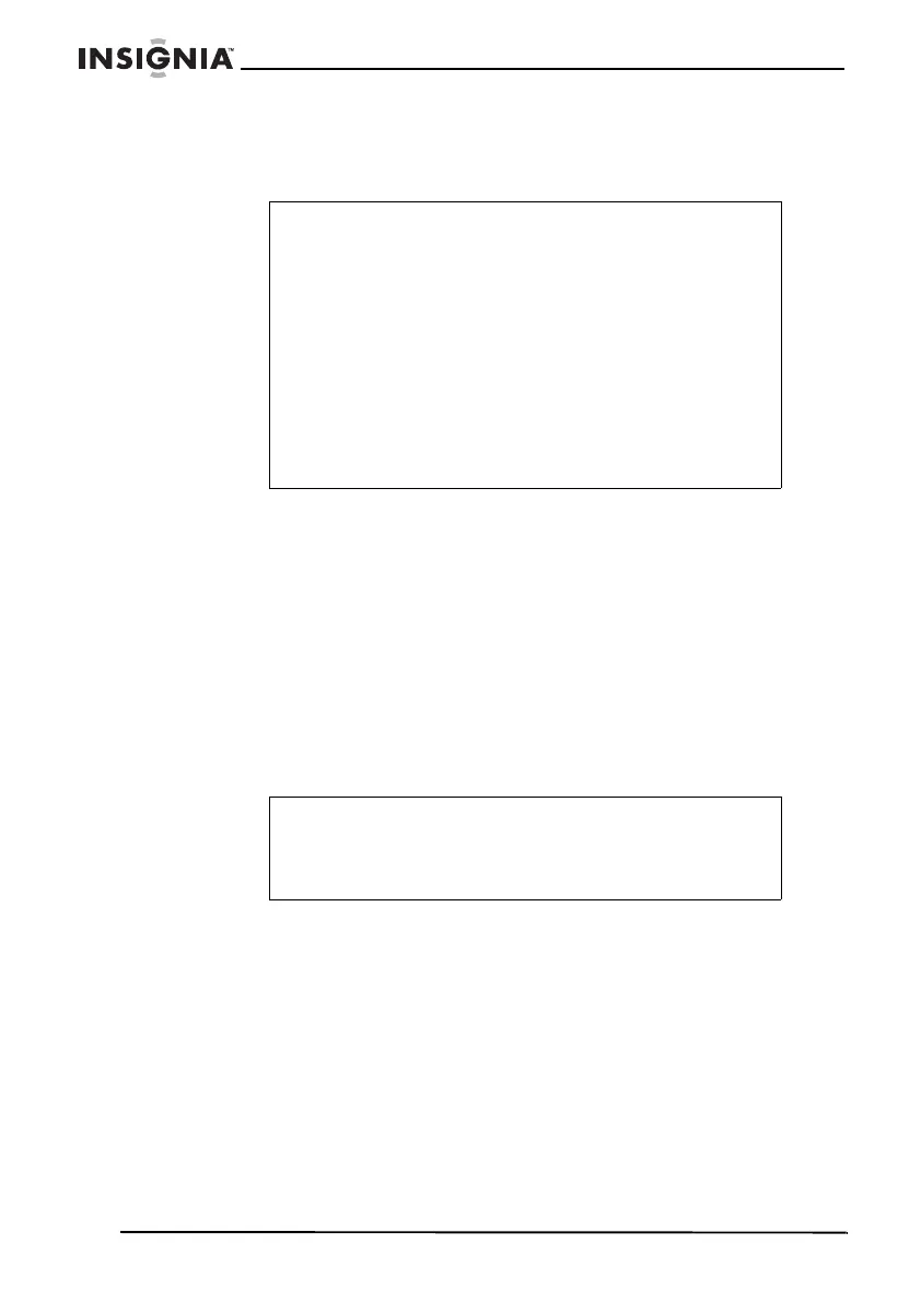 Page #36 background image