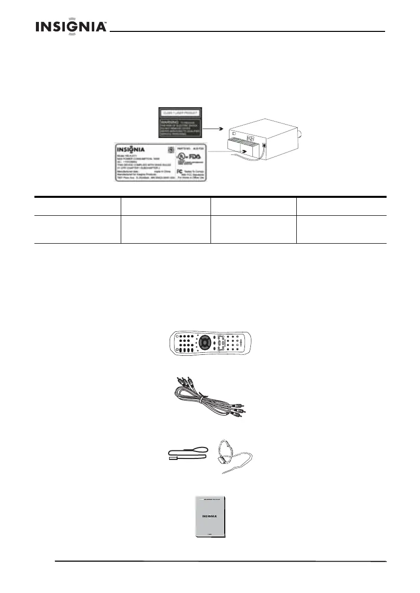 Page #38 background image