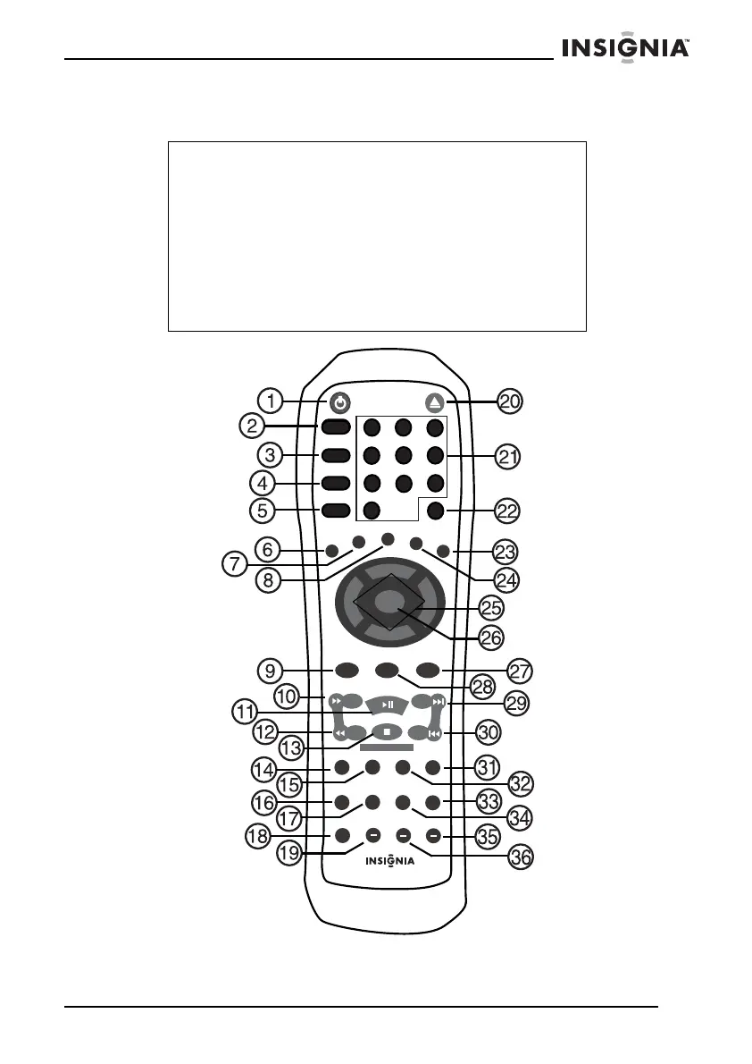 Page #41 background image
