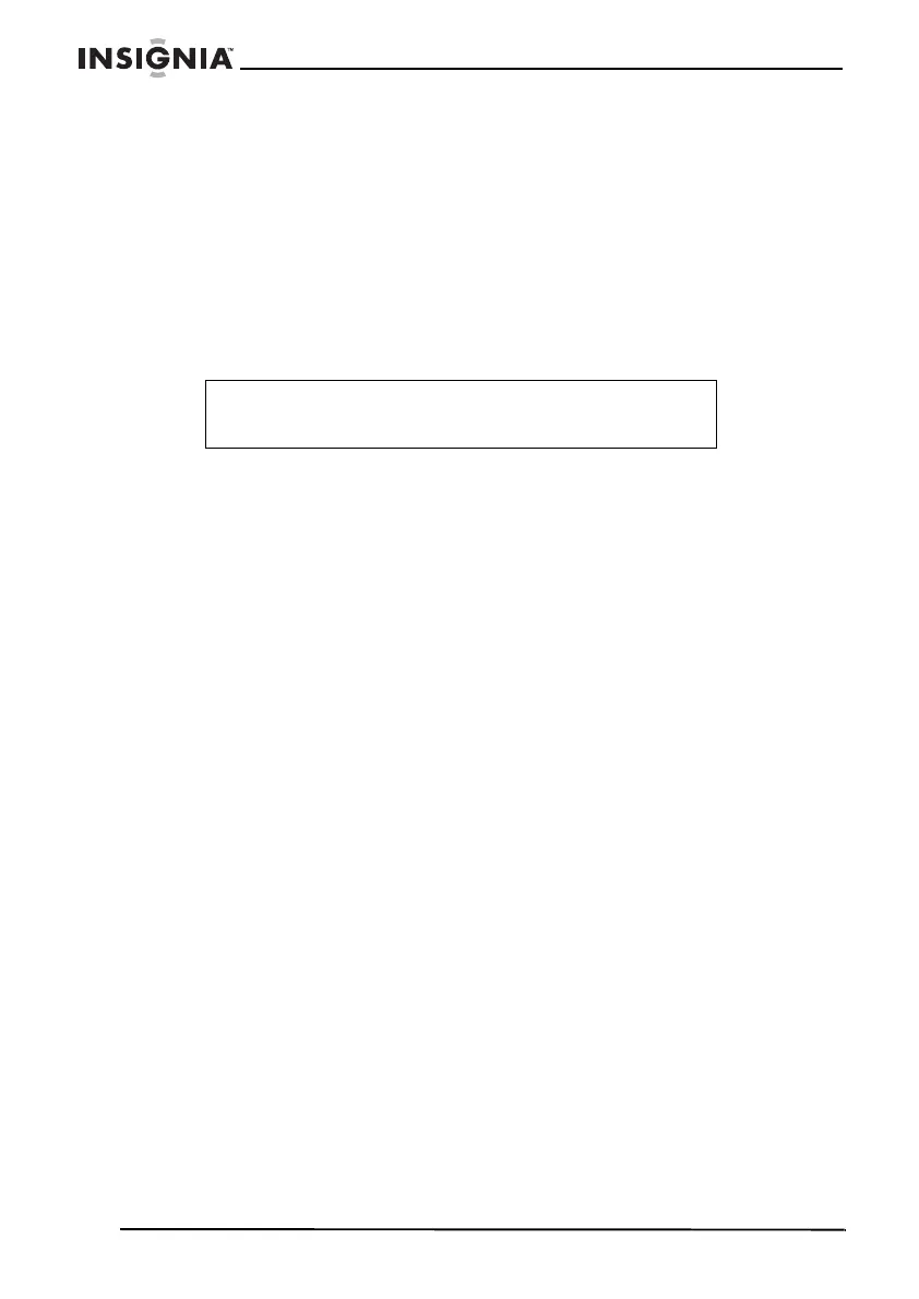 Page #48 background image