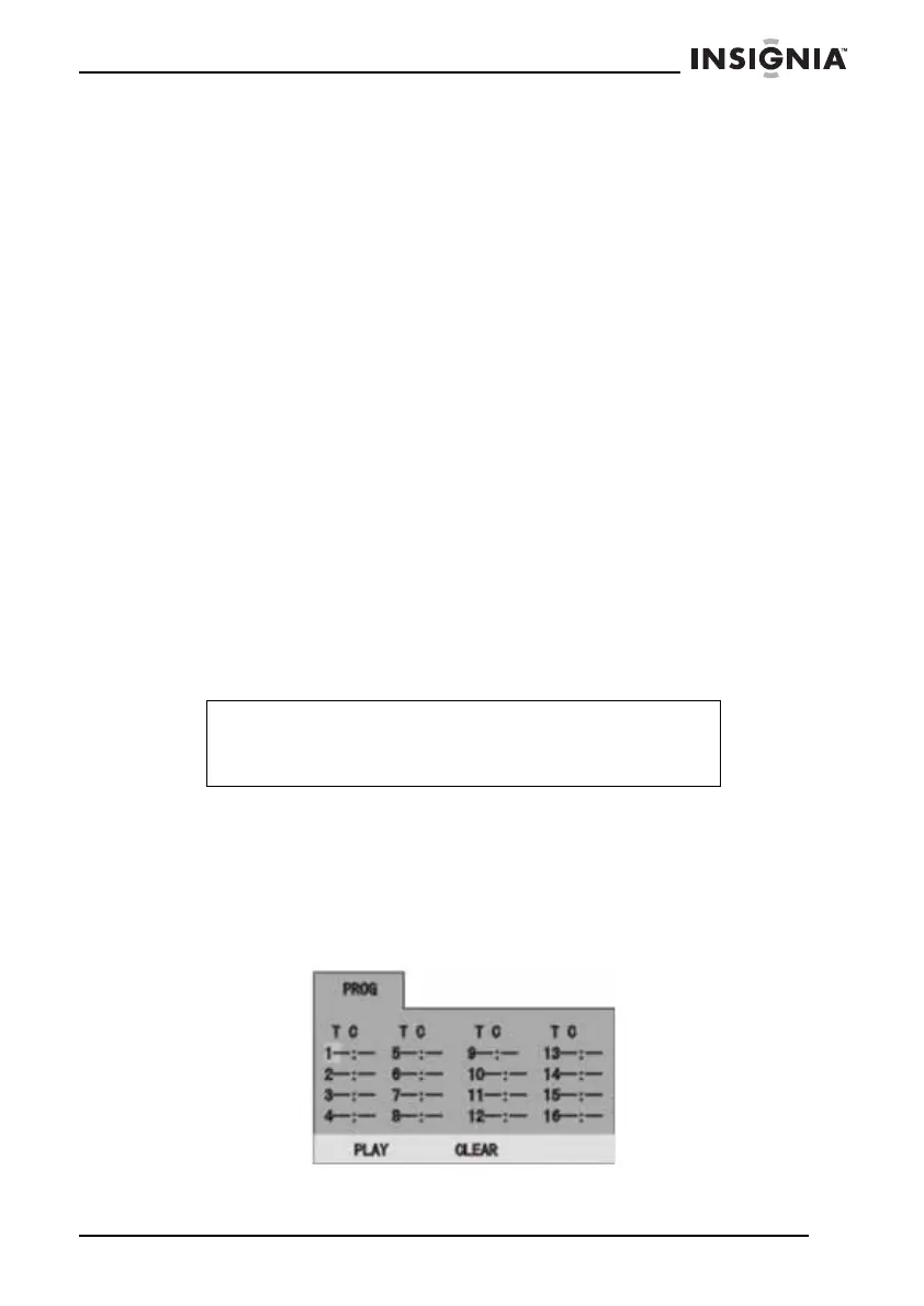Page #51 background image