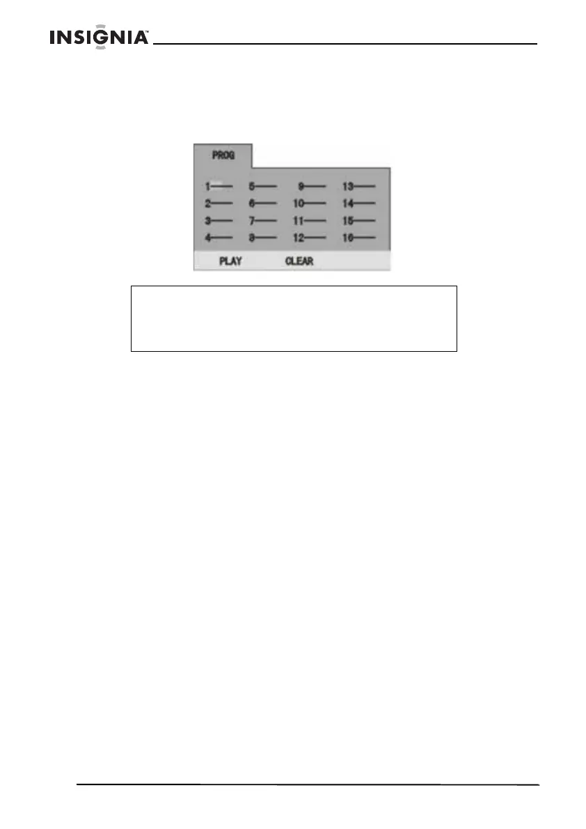 Page #52 background image