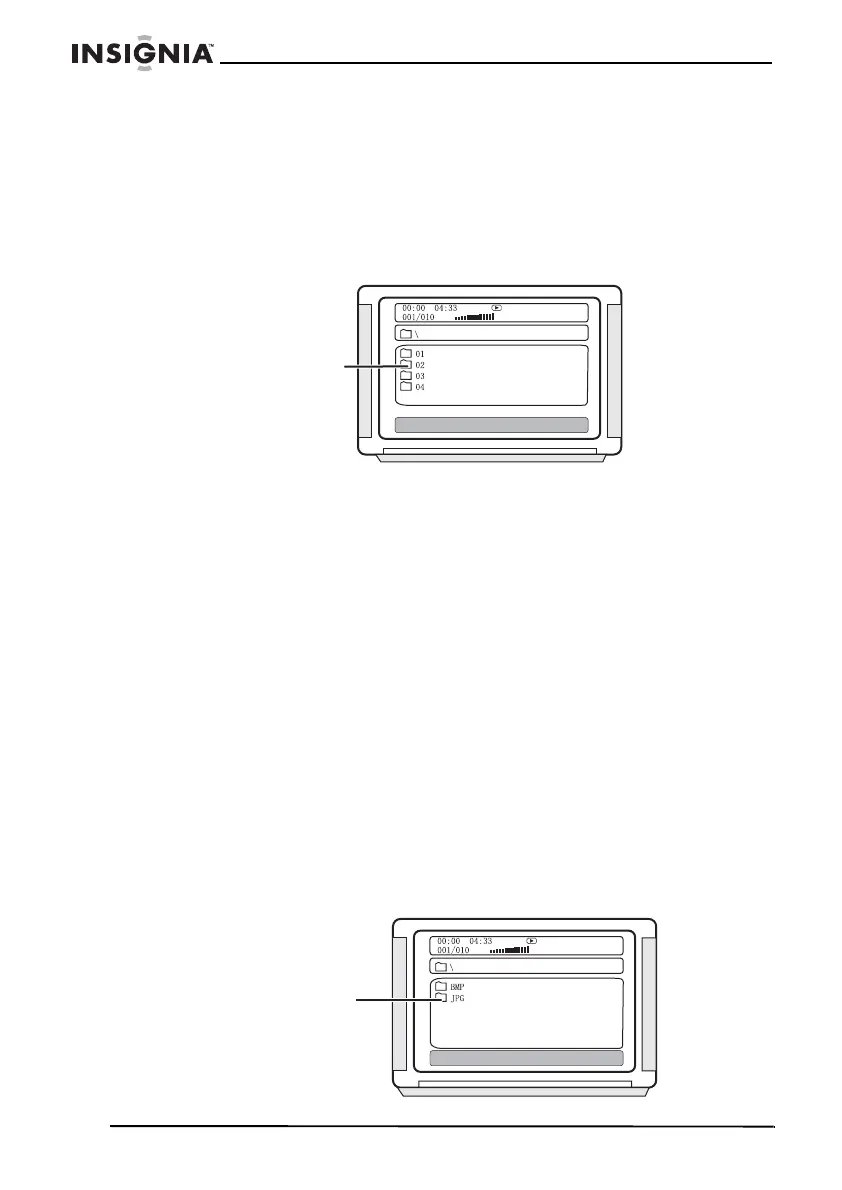 Page #54 background image