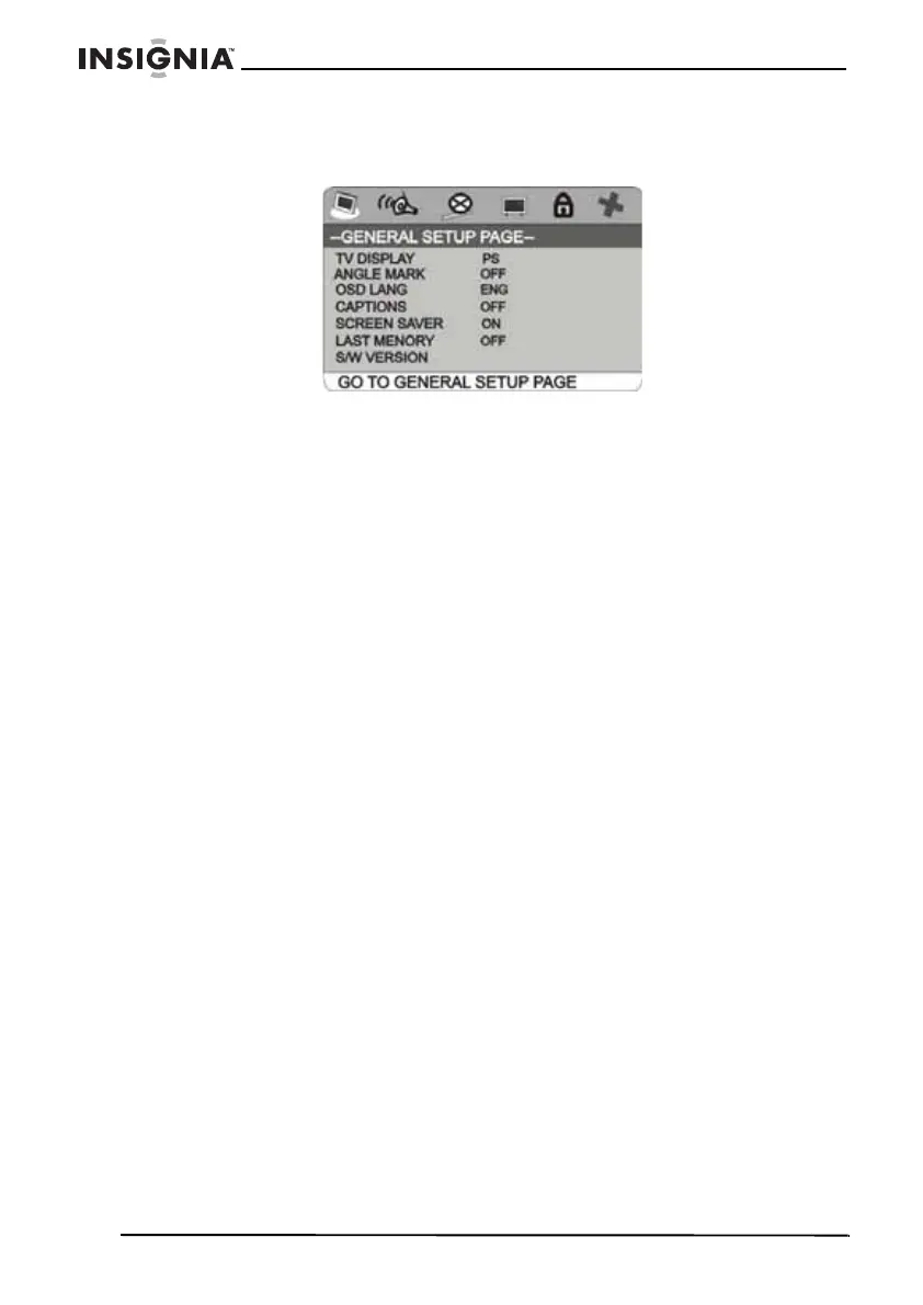 Page #56 background image
