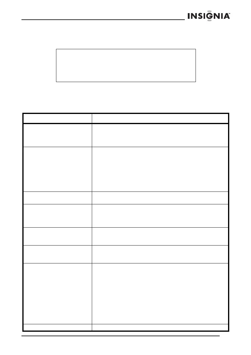 Page #61 background image