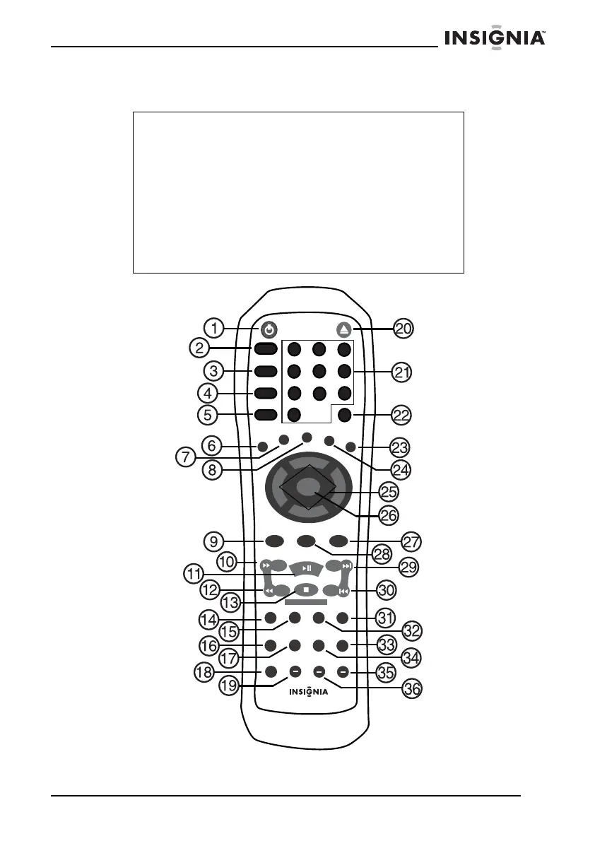 Page #75 background image