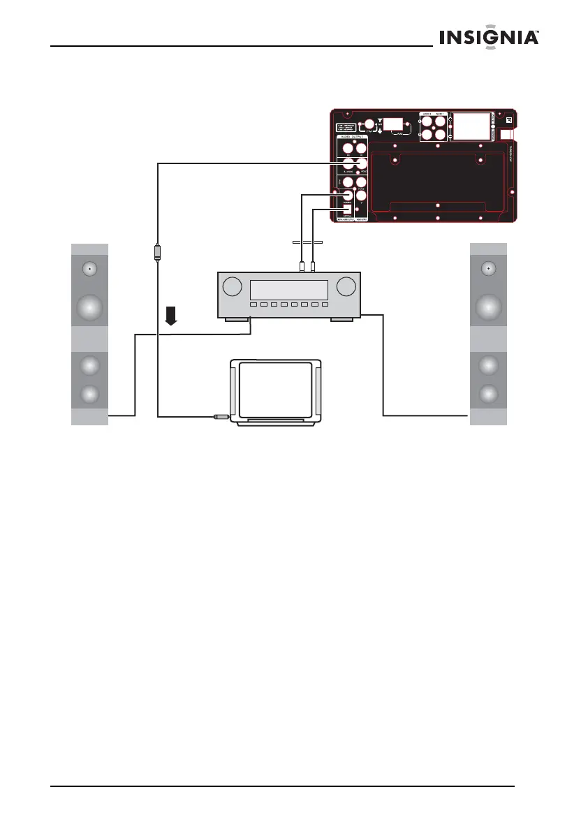 Page #79 background image