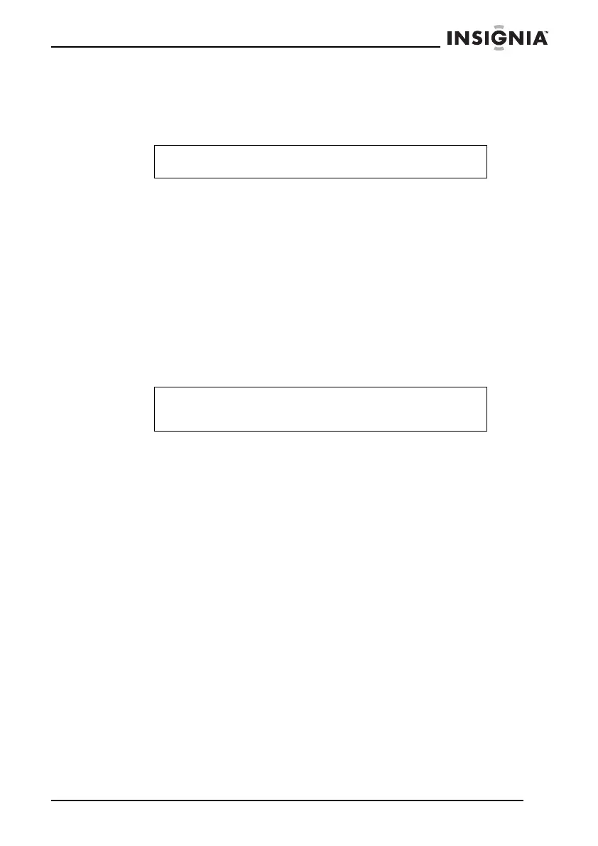 Page #81 background image