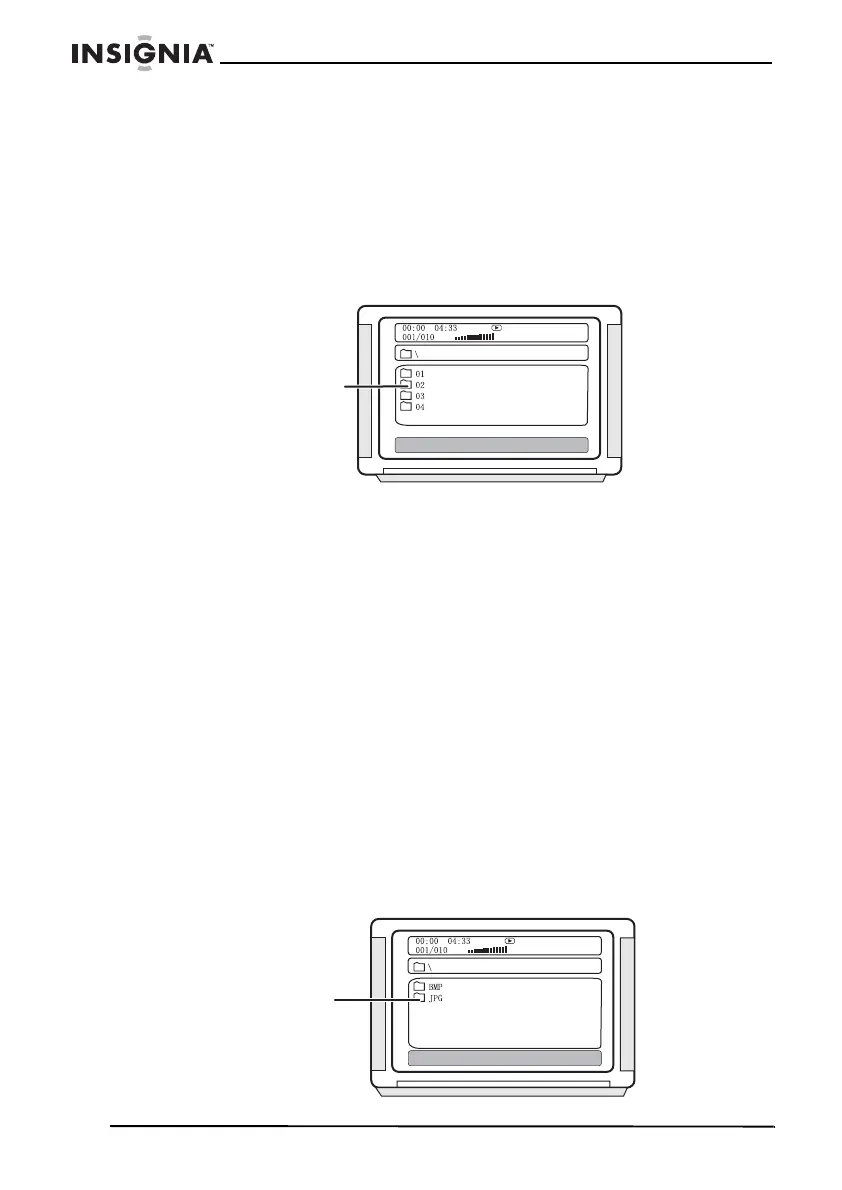 Page #88 background image