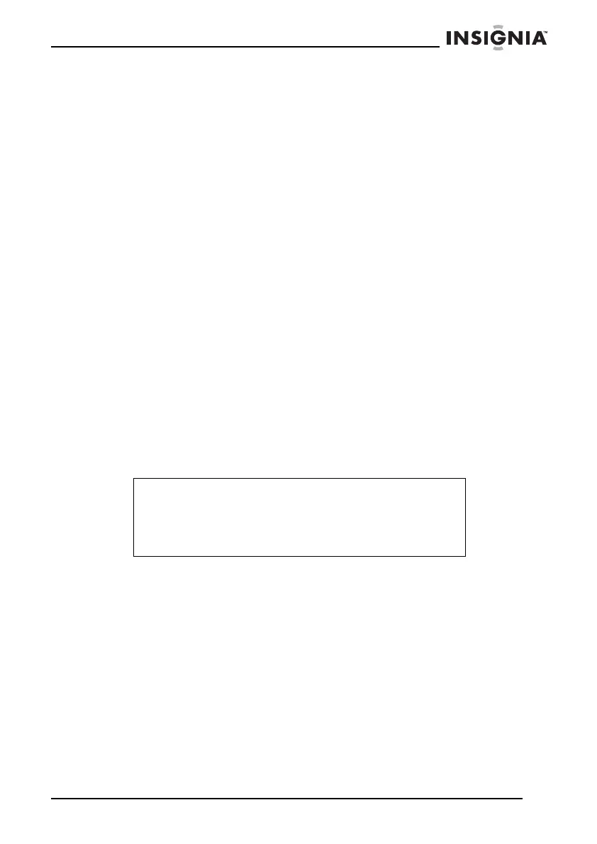 Page #89 background image