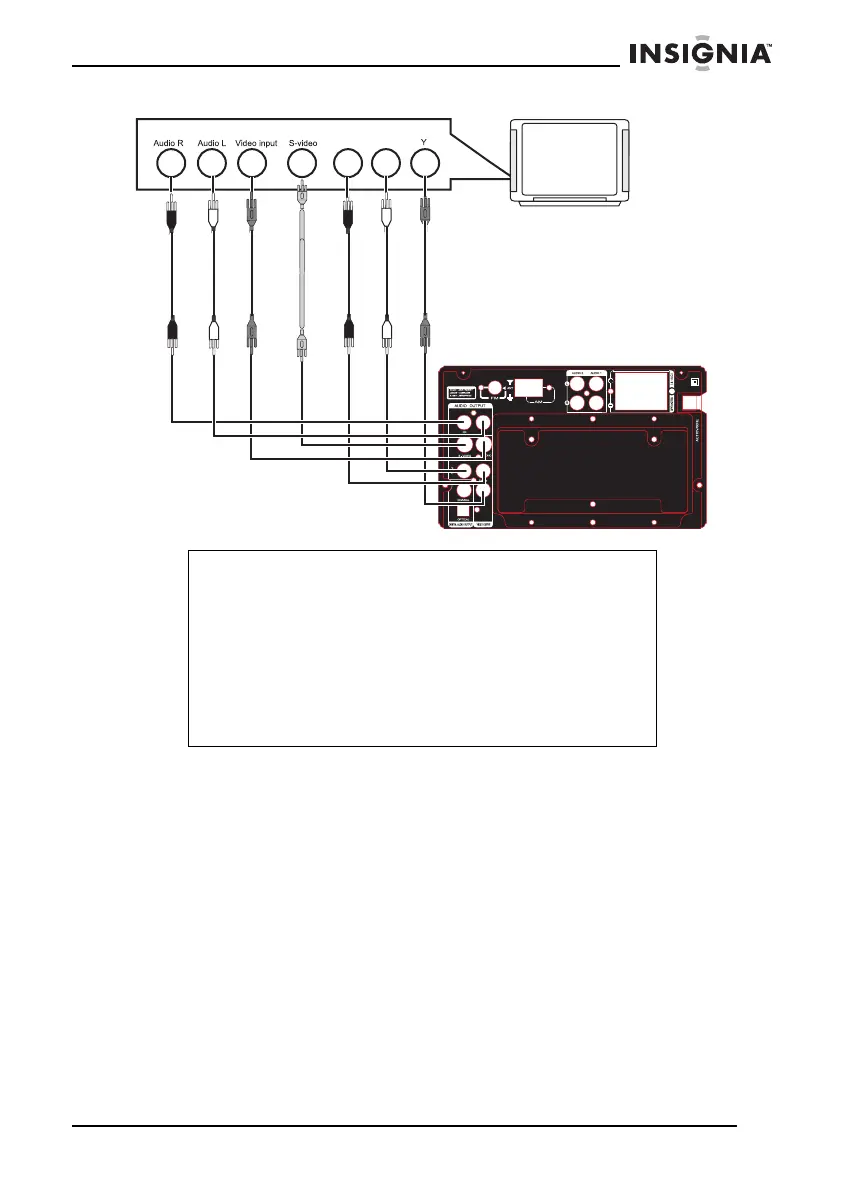 Page #13 background image