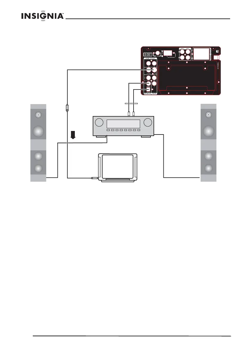 Page #14 background image