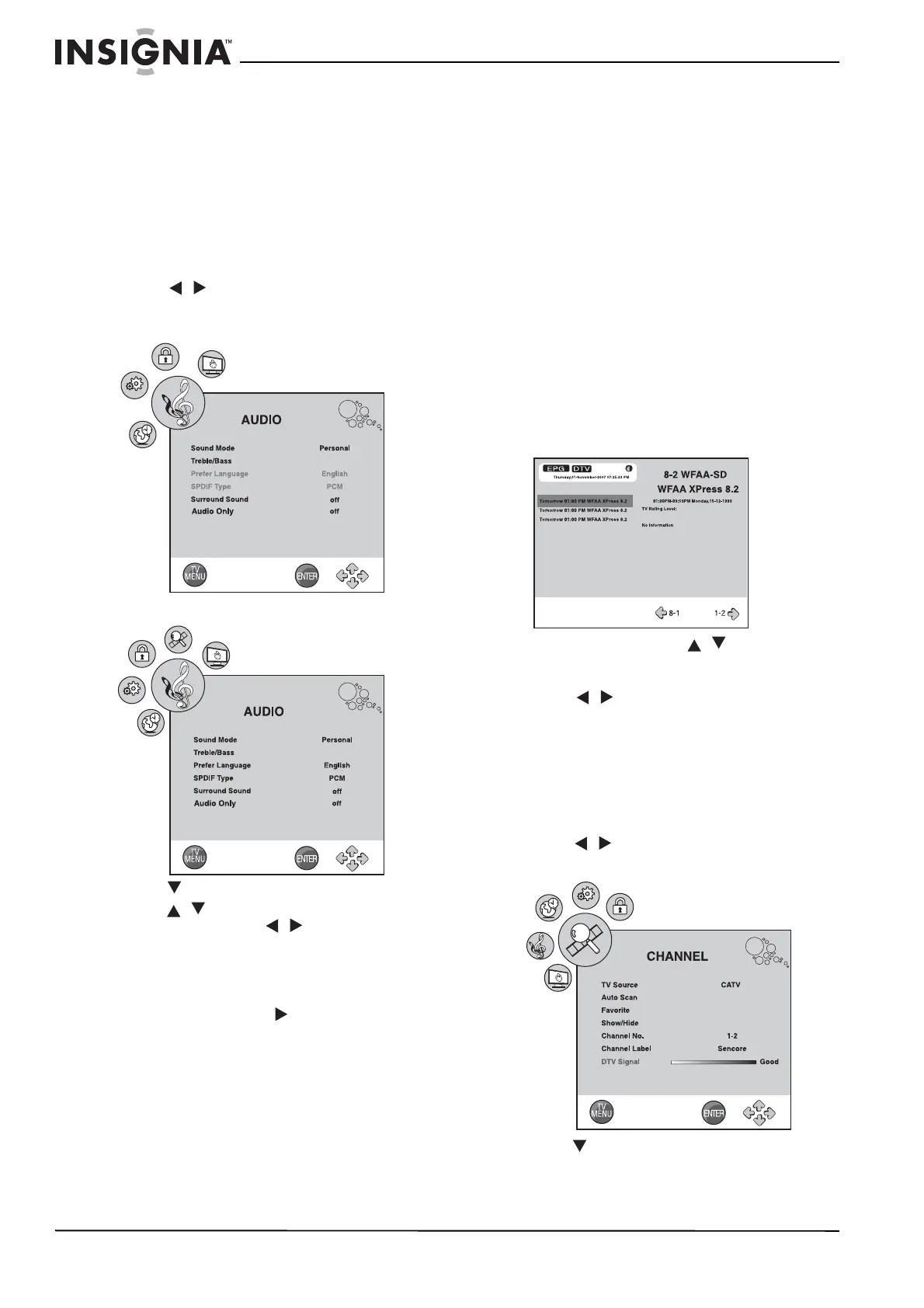 Page #16 background image