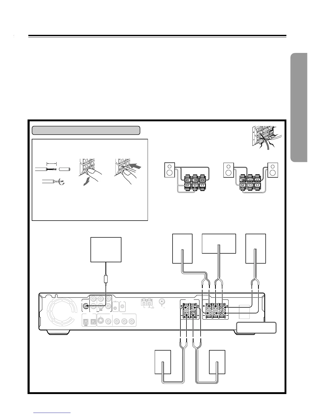 Page #17 background image