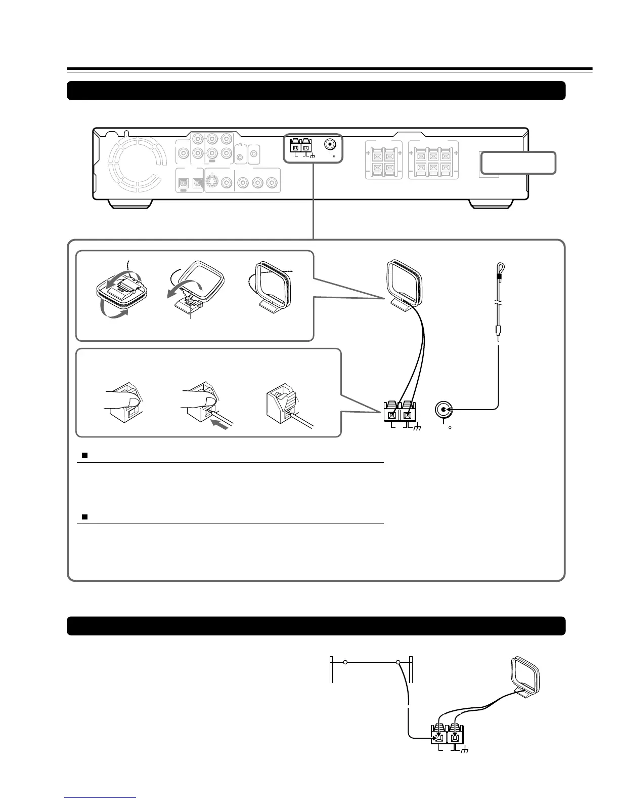 Page #22 background image