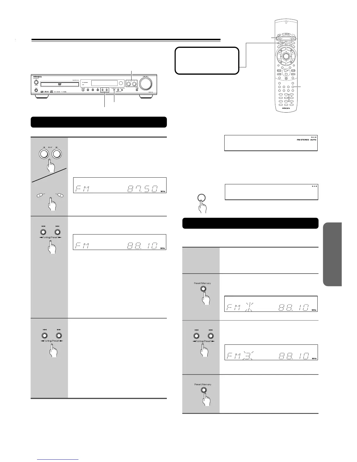 Page #35 background image