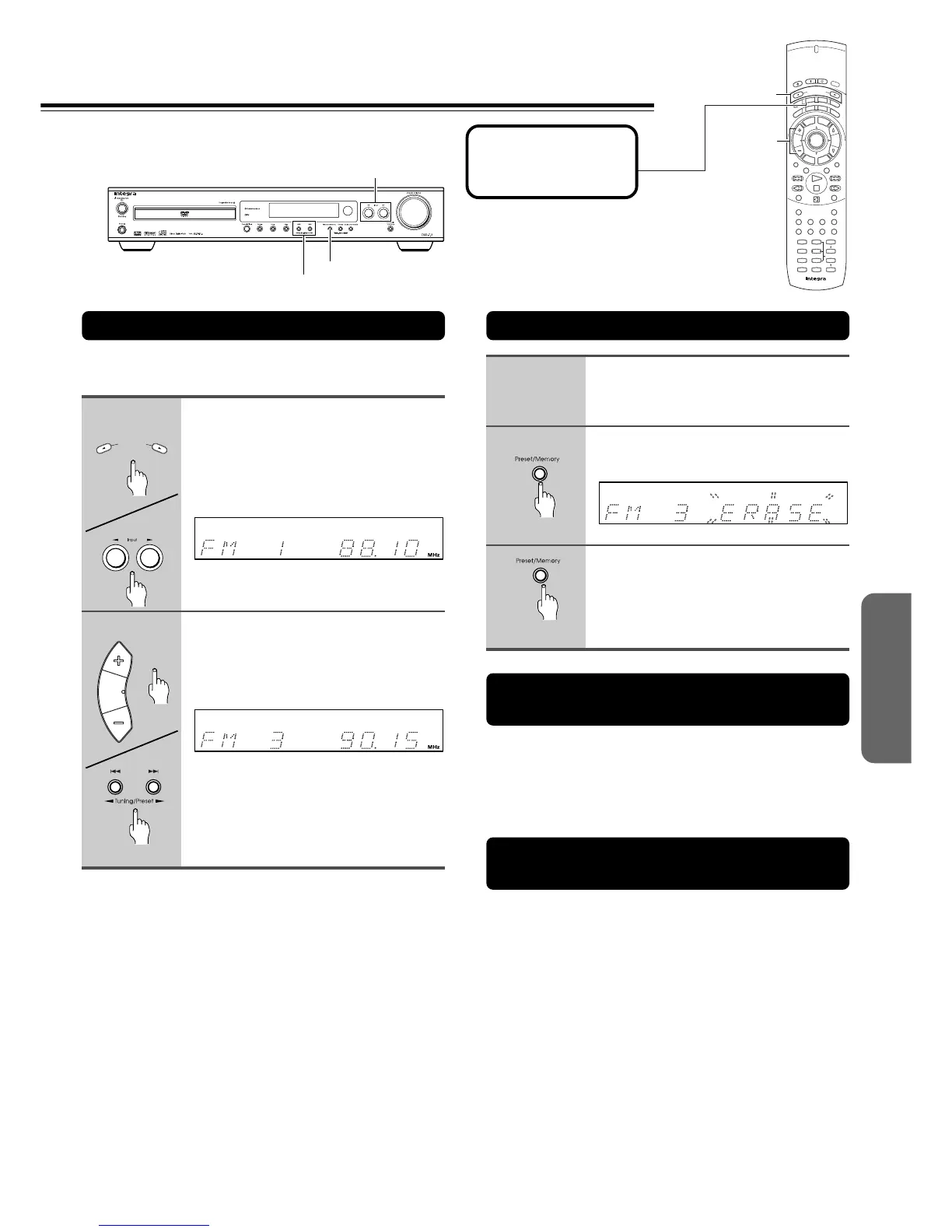 Page #37 background image