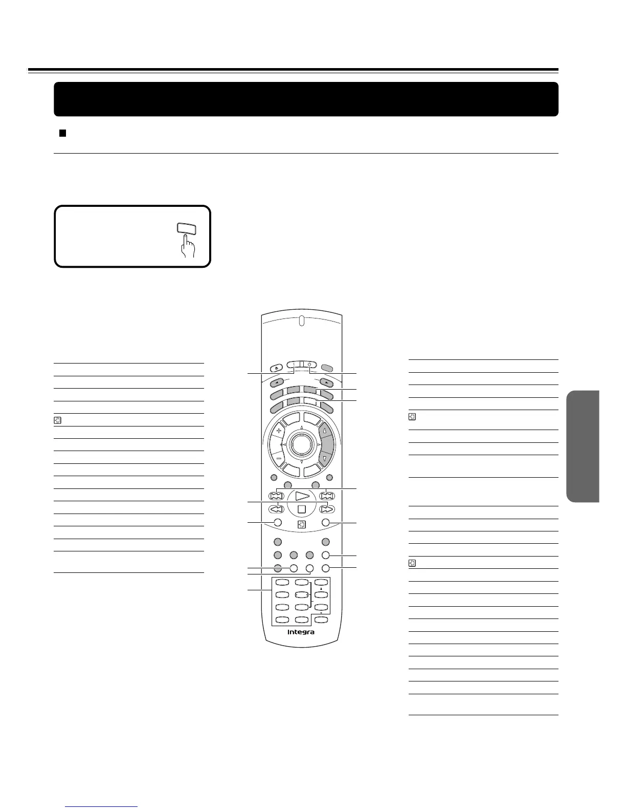 Page #39 background image