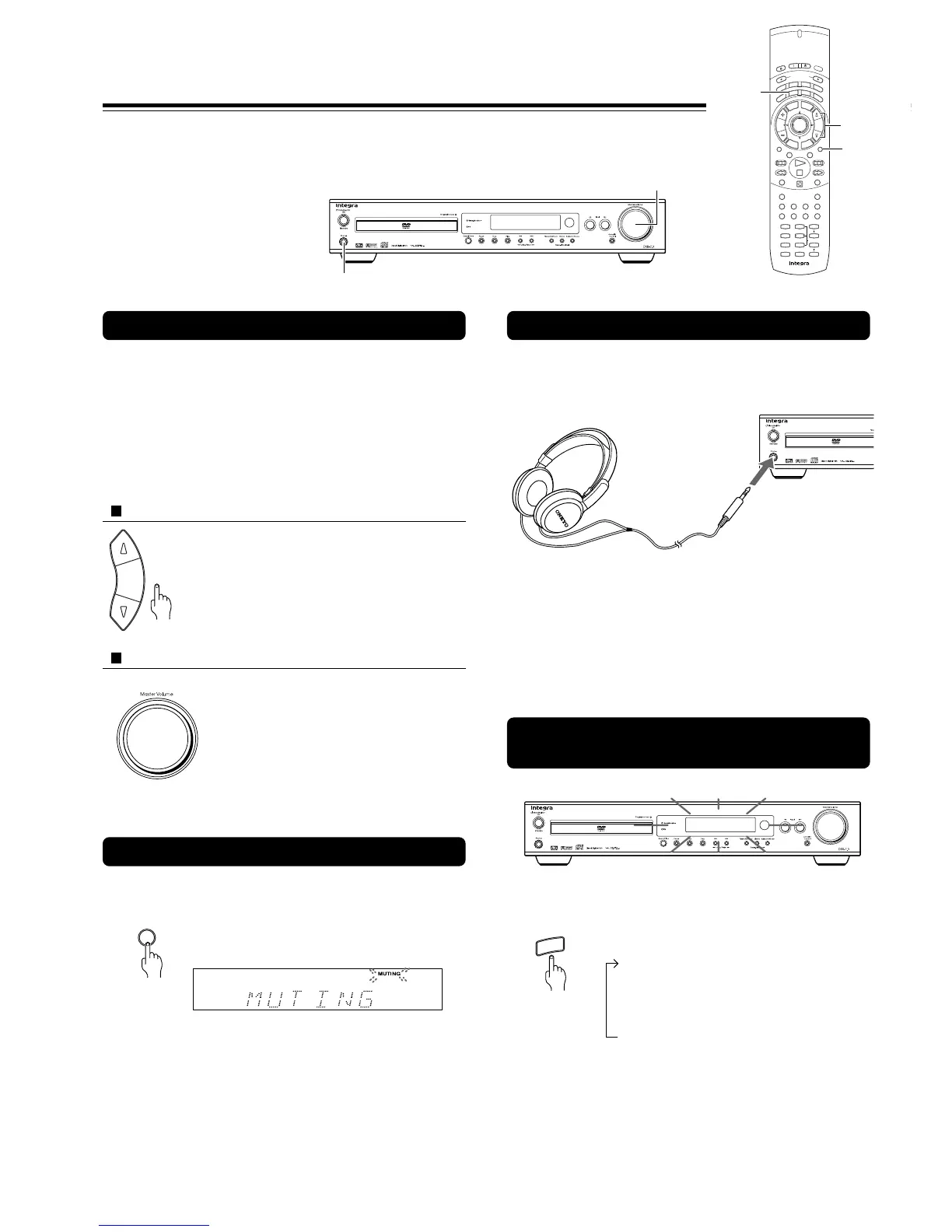 Page #40 background image