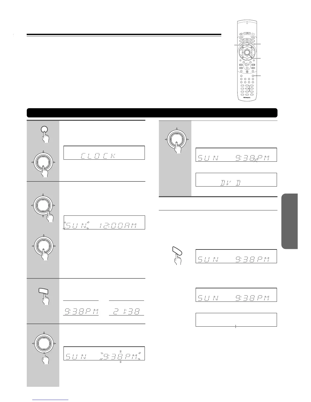 Page #41 background image