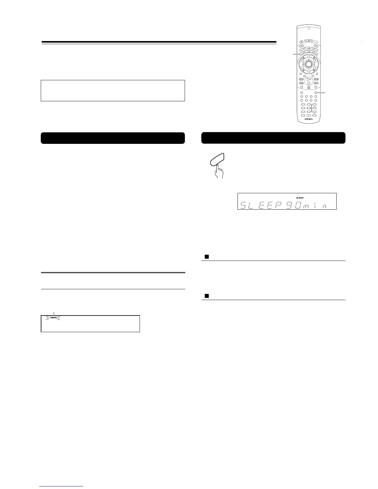 Page #42 background image