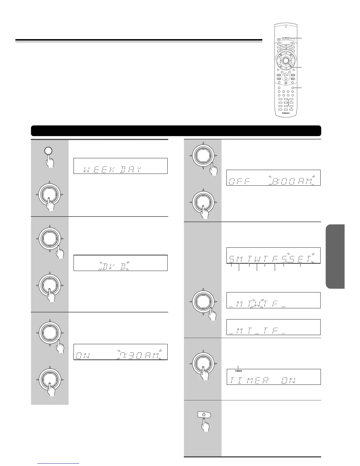 Page #43 background image