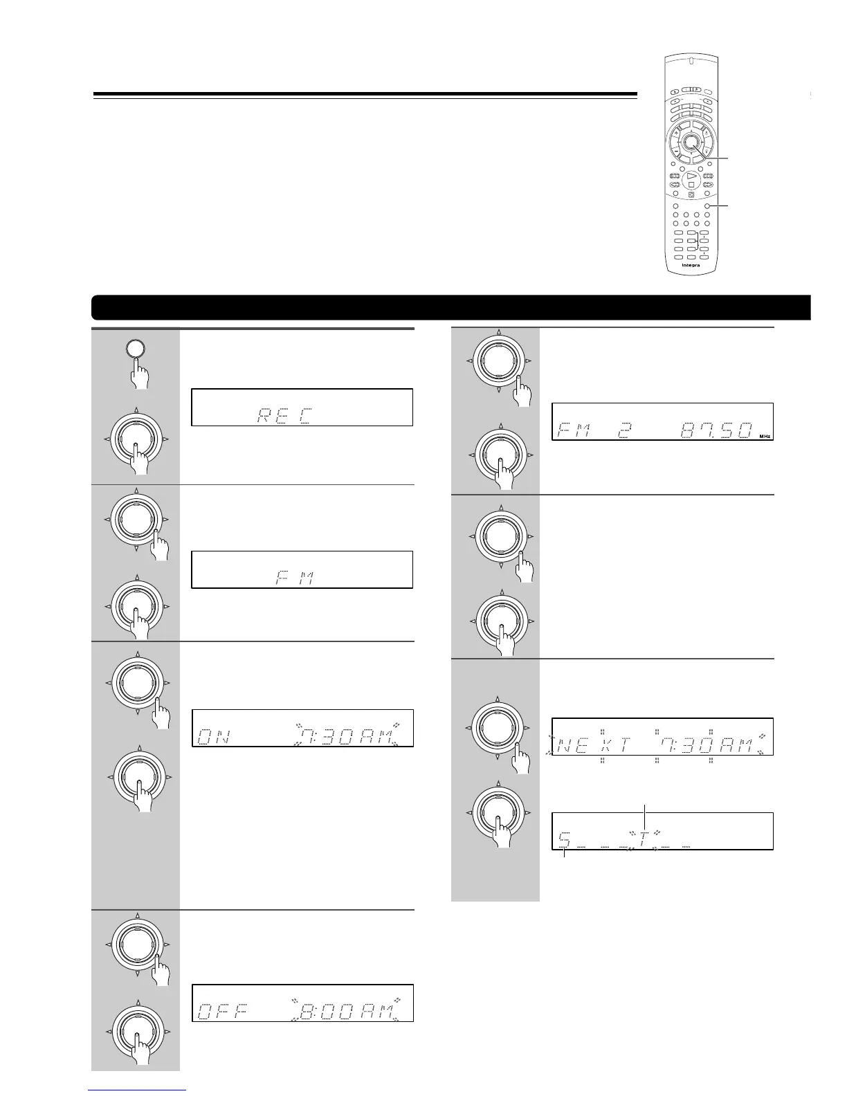 Page #44 background image