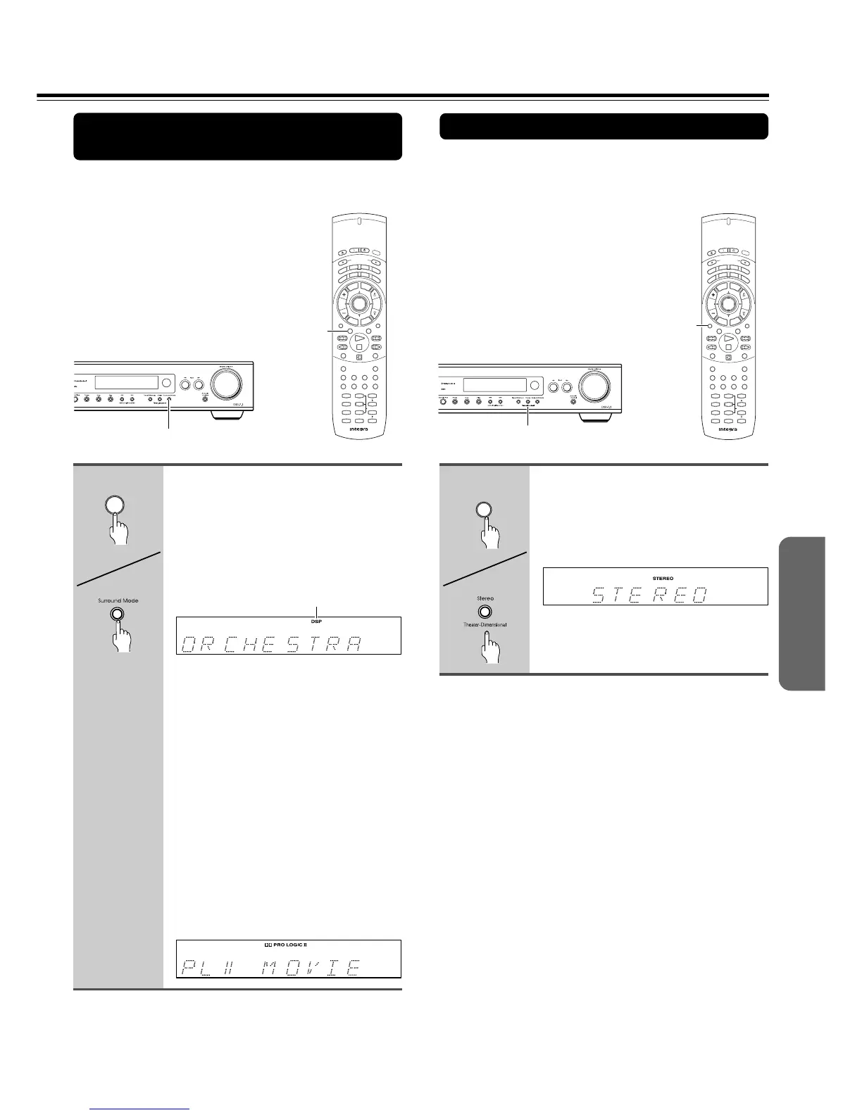 Page #49 background image