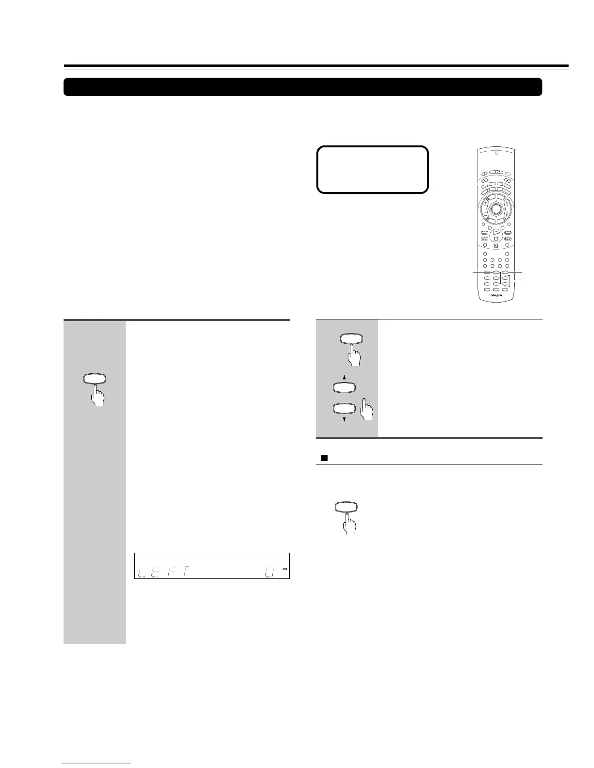 Page #50 background image
