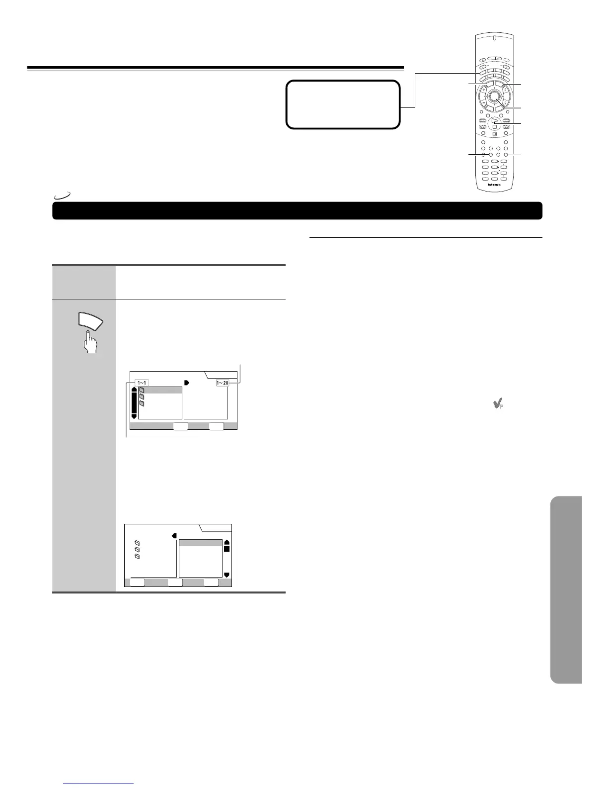 Page #53 background image