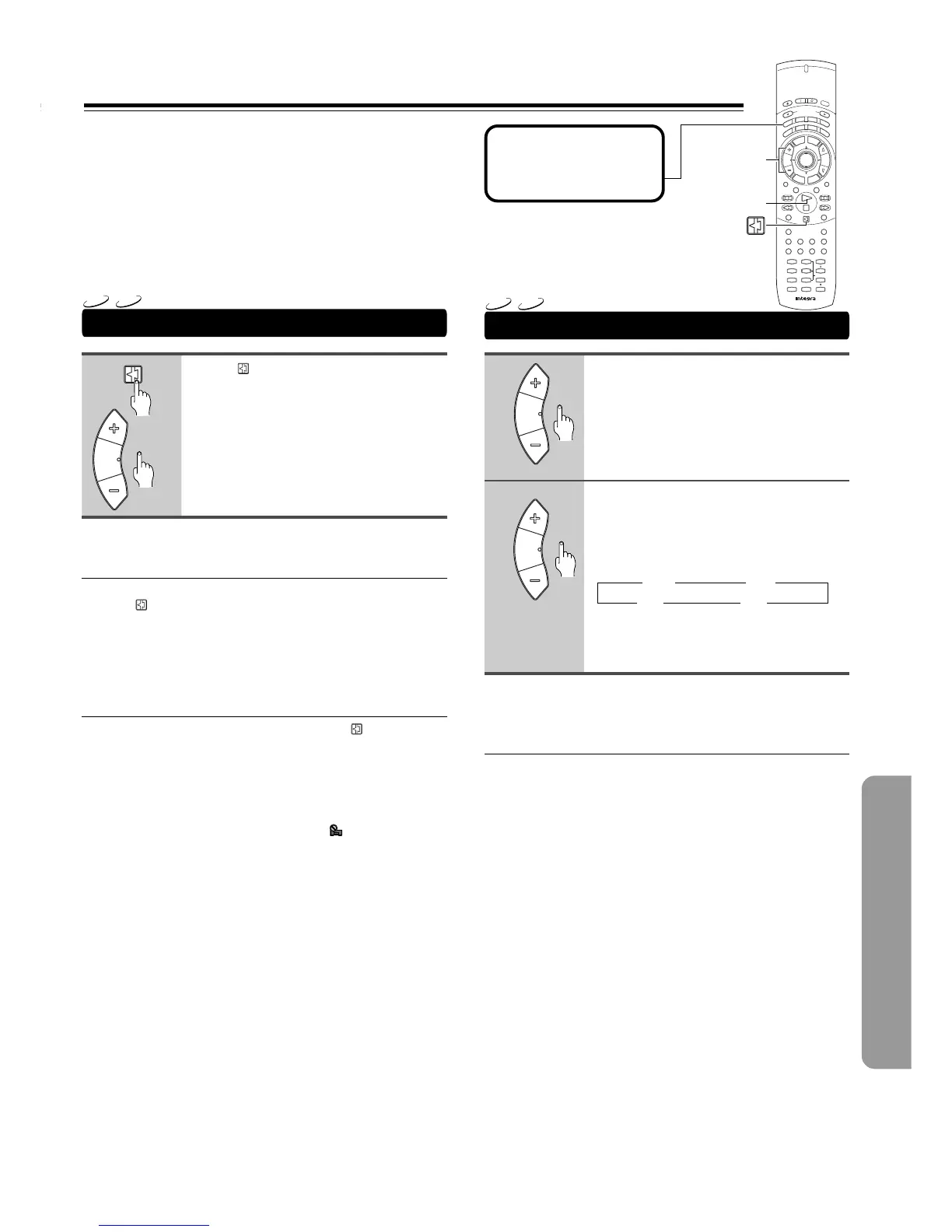 Page #55 background image