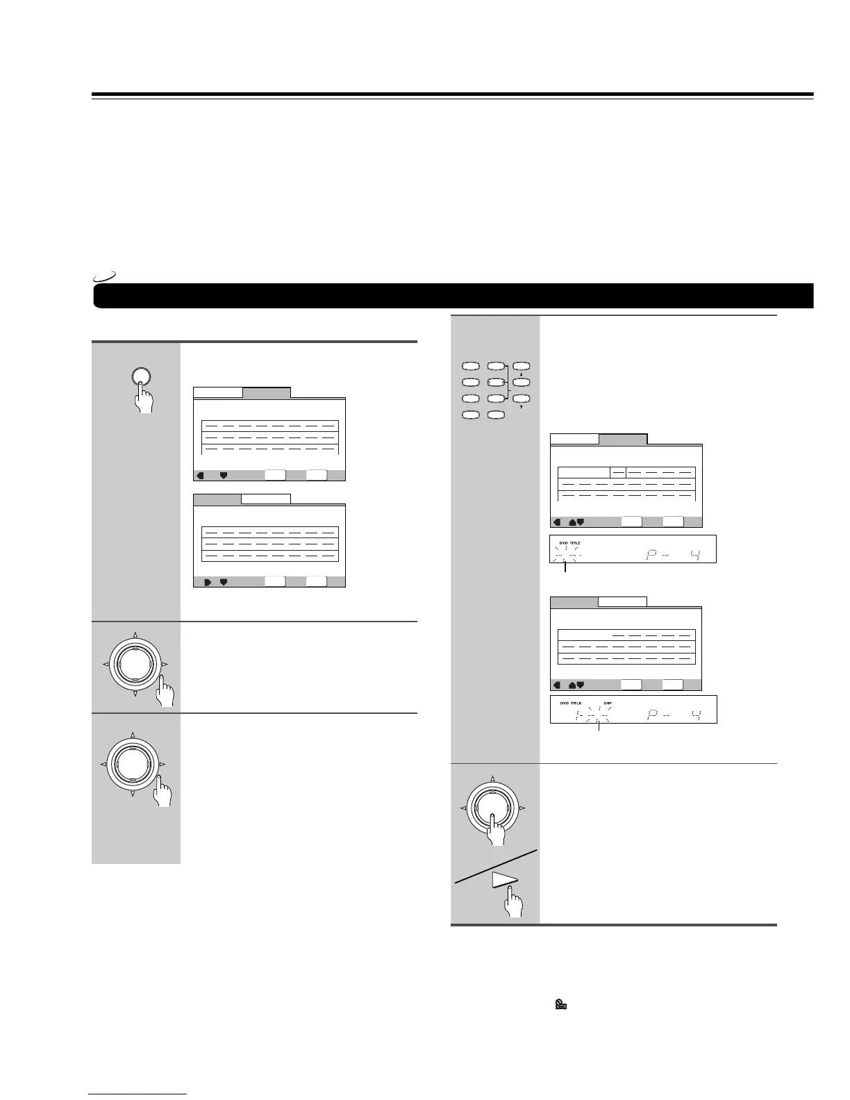 Page #56 background image