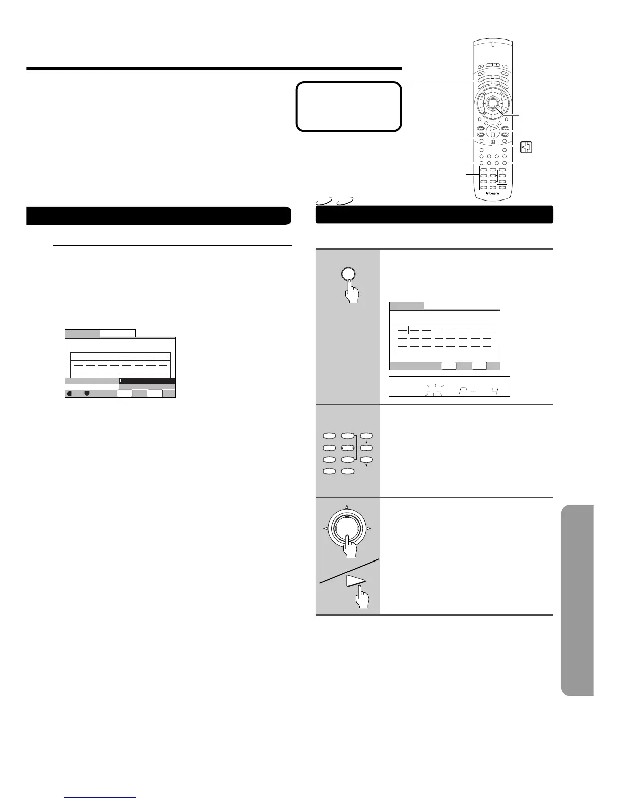 Page #57 background image