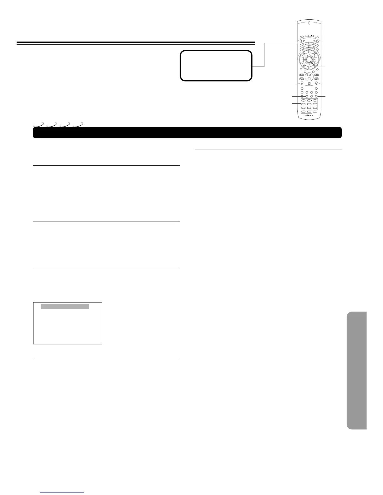 Page #59 background image