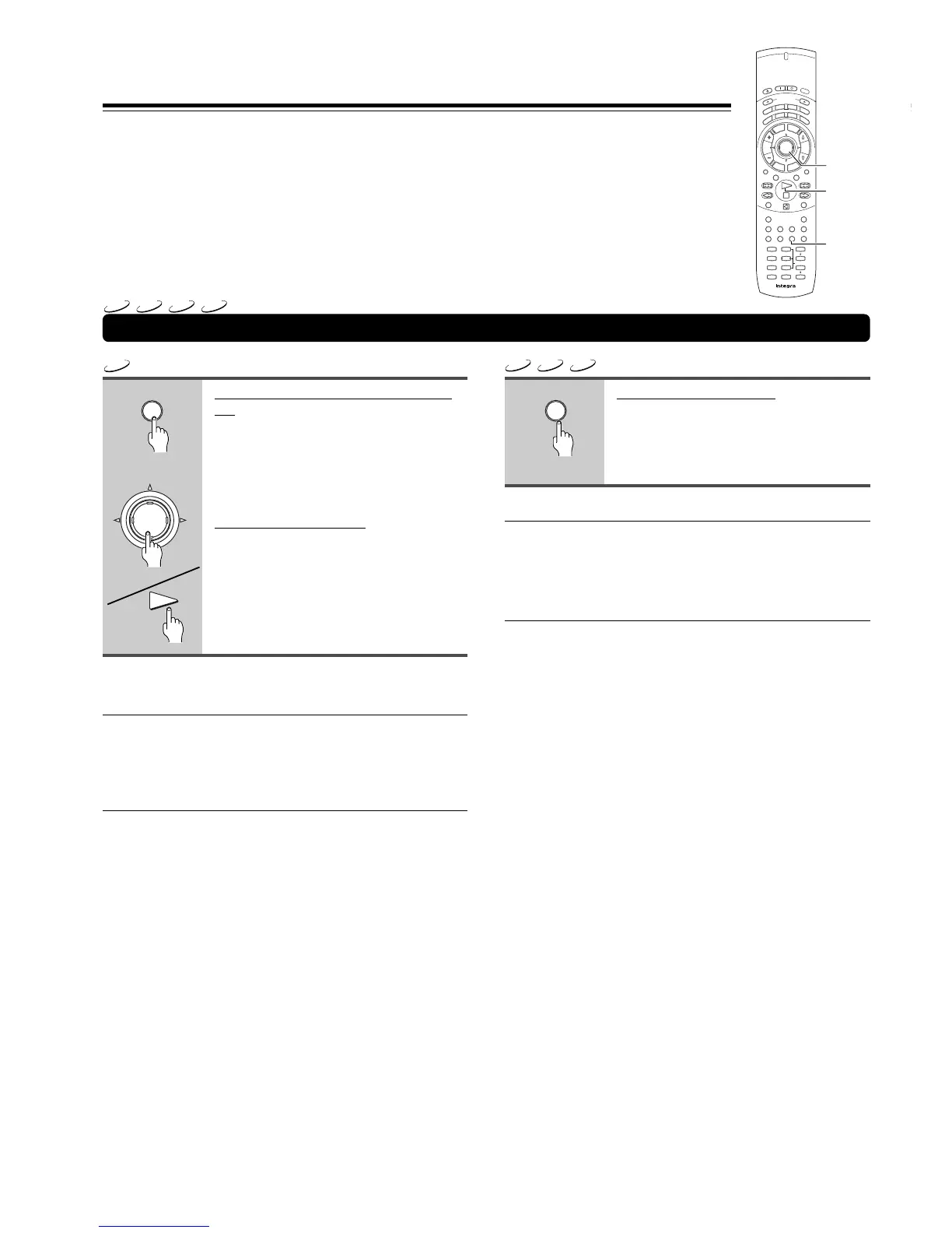 Page #60 background image