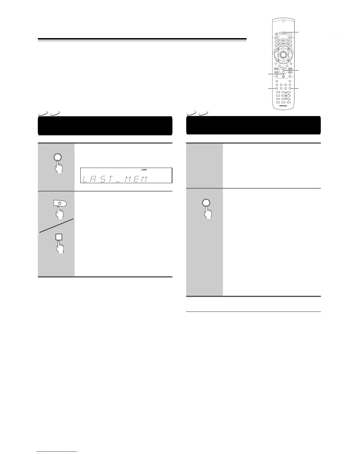 Page #62 background image
