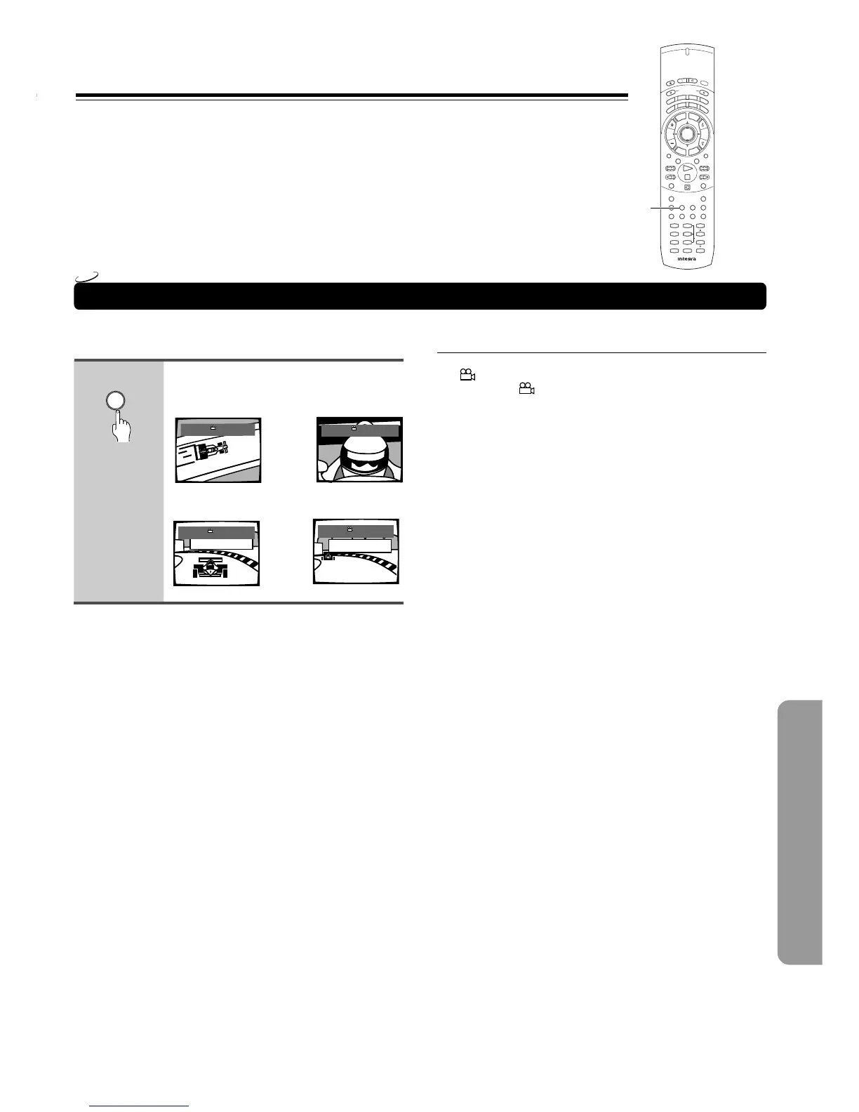 Page #63 background image