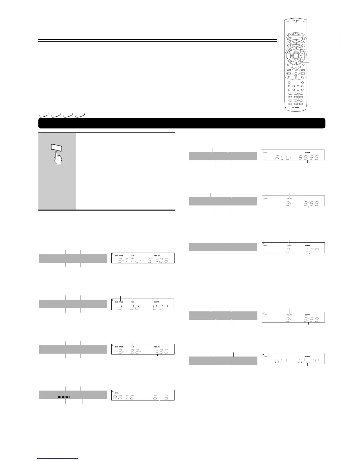 Page #64 background image