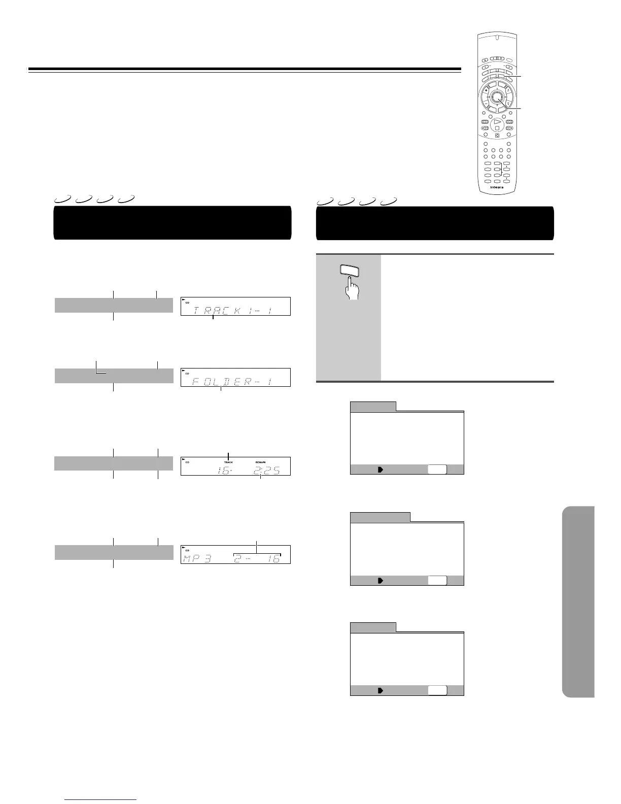 Page #65 background image