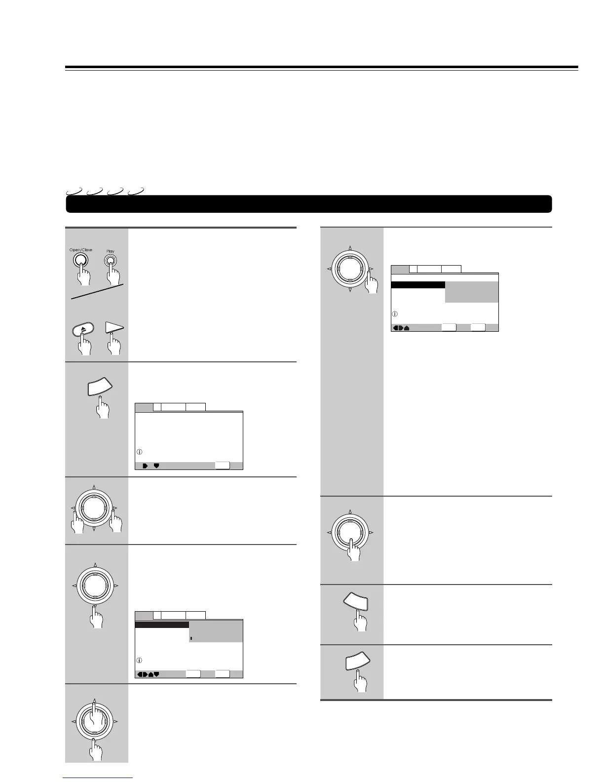Page #66 background image