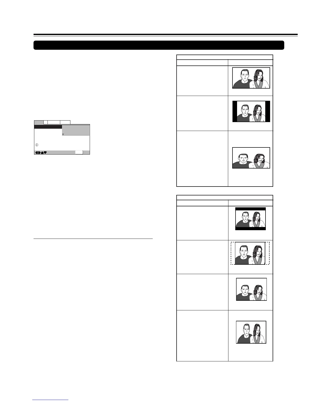 Page #68 background image
