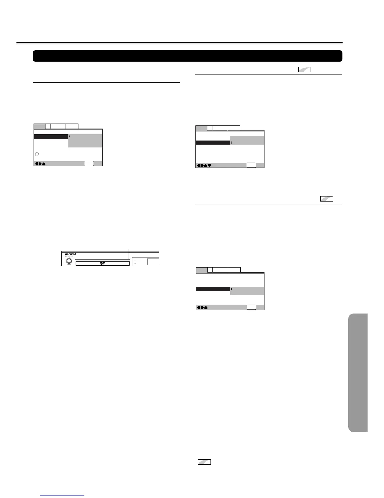 Page #69 background image