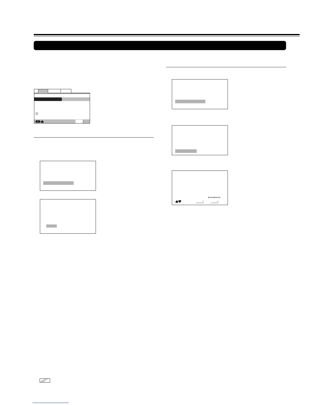 Page #70 background image
