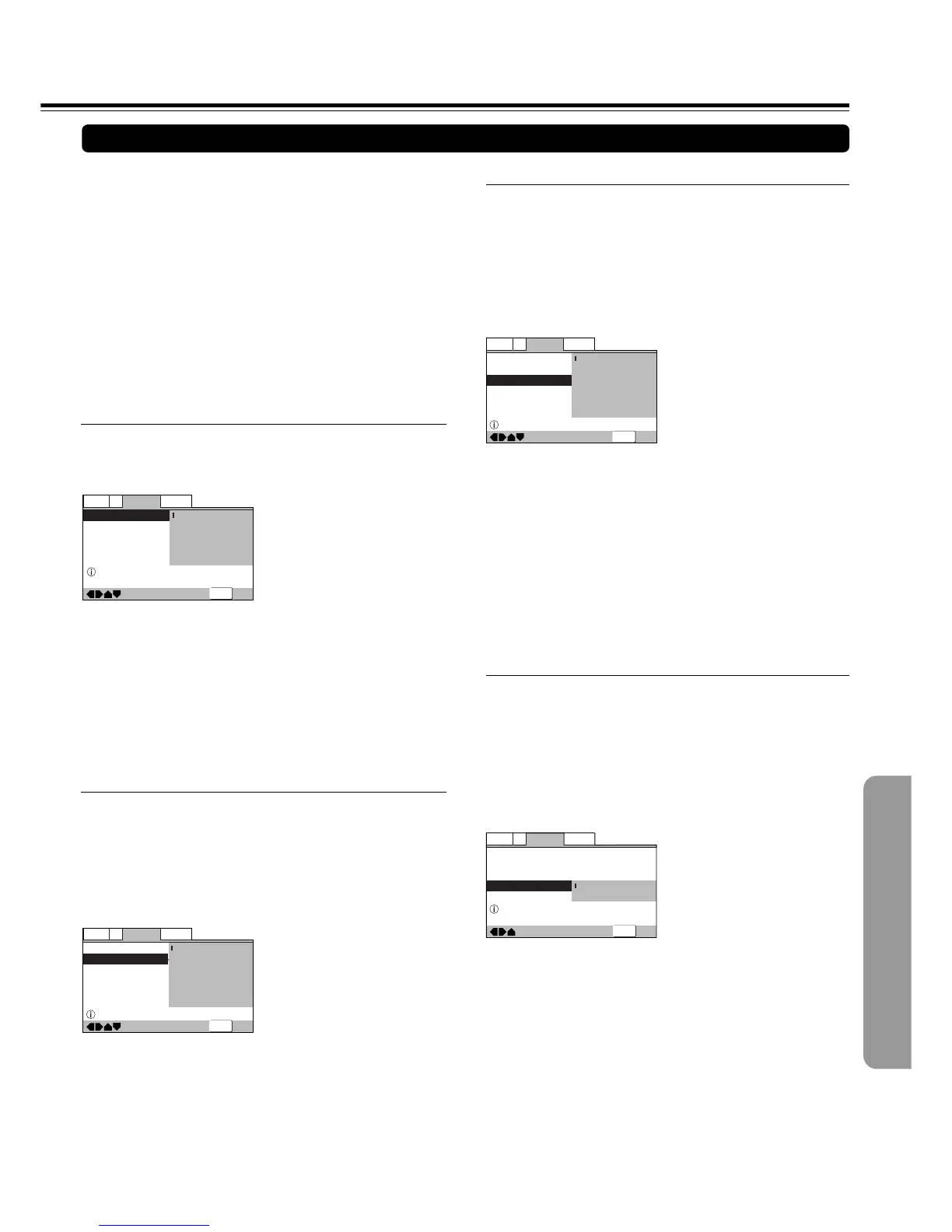 Page #73 background image