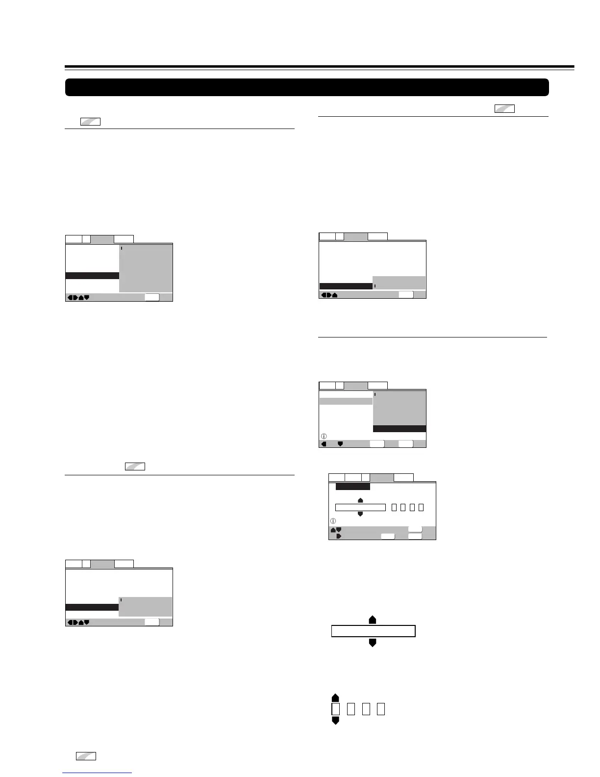 Page #74 background image