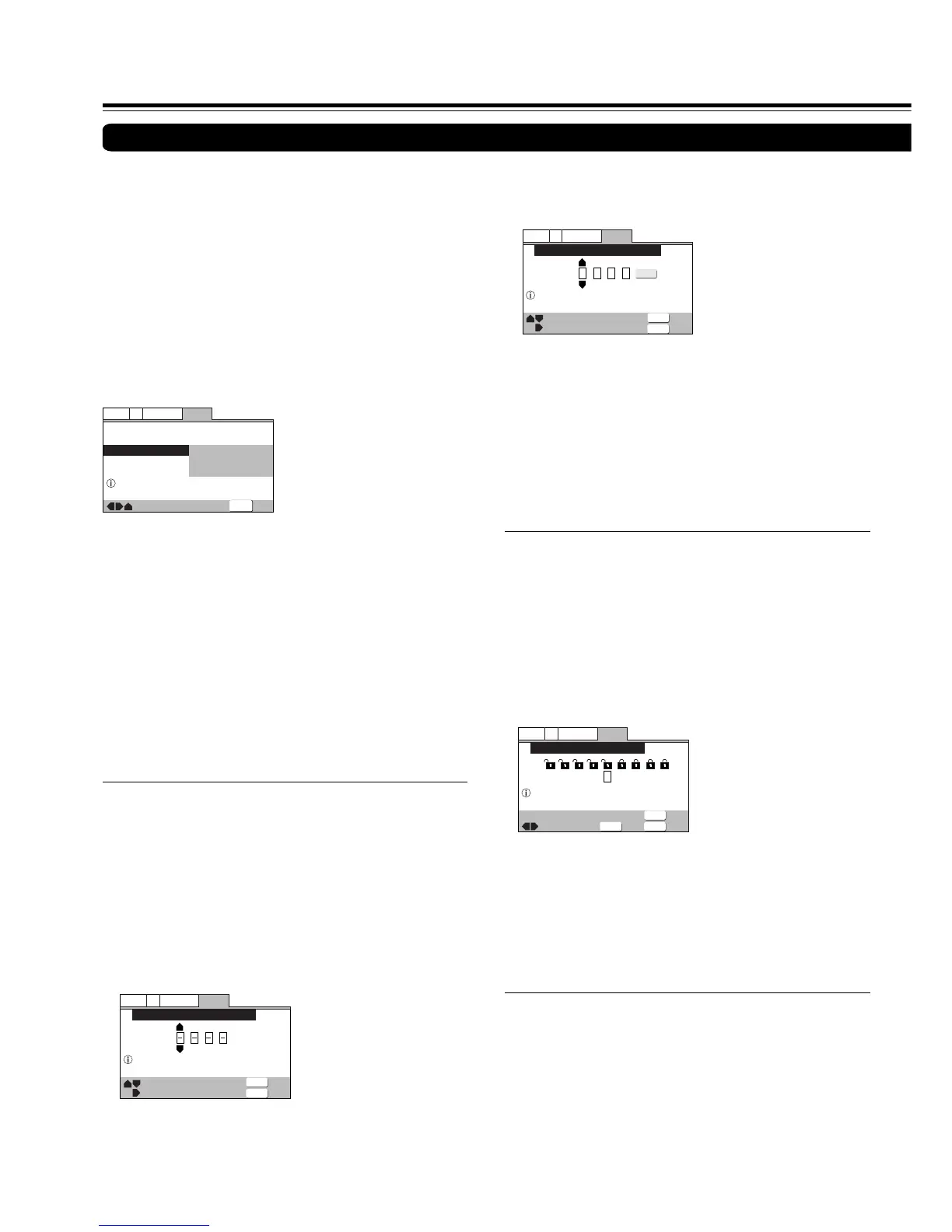 Page #76 background image