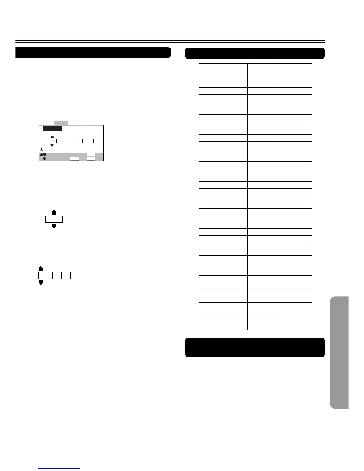 Page #77 background image