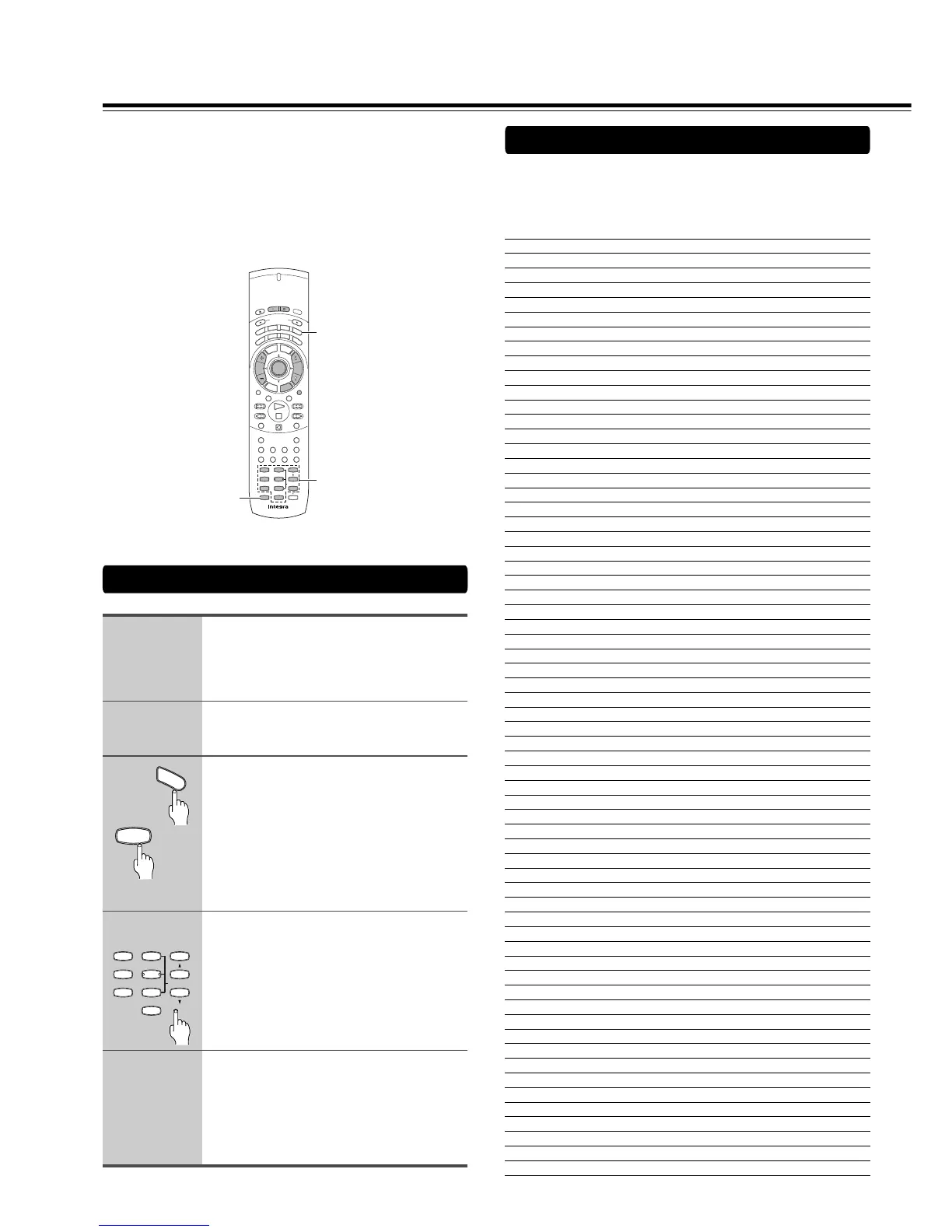 Page #78 background image